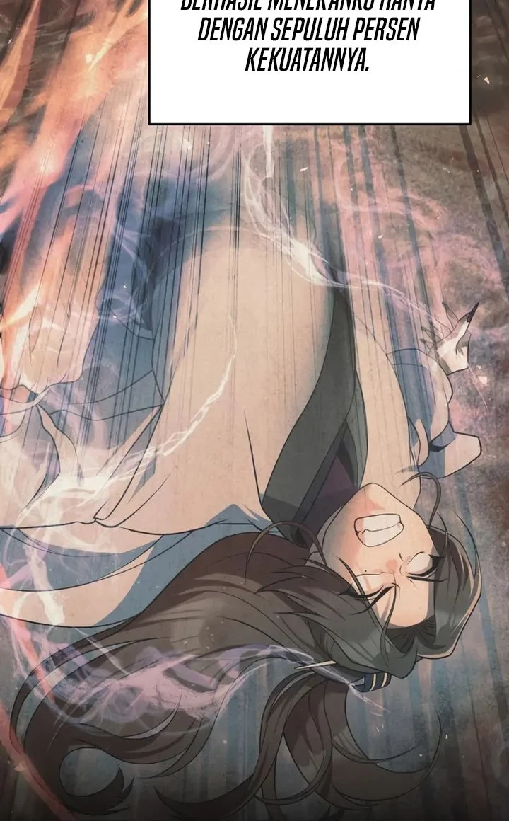 Chapter 100 - halaman 36