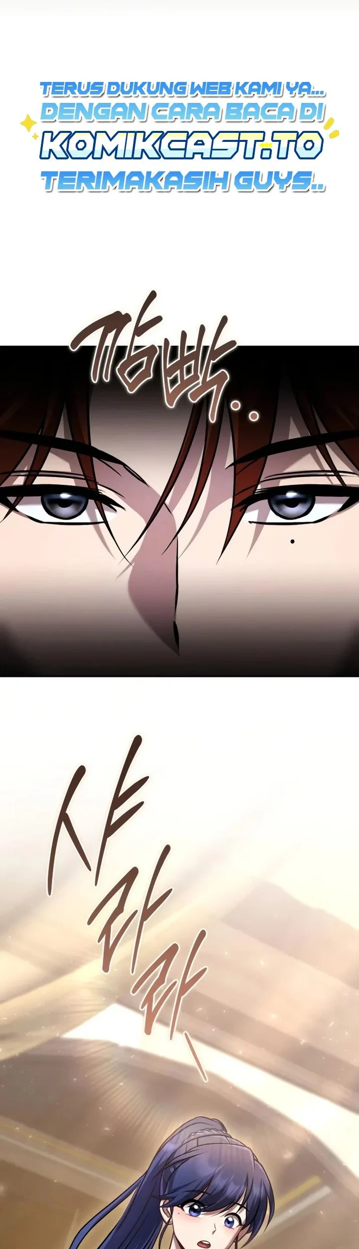 Chapter 100 - halaman 38