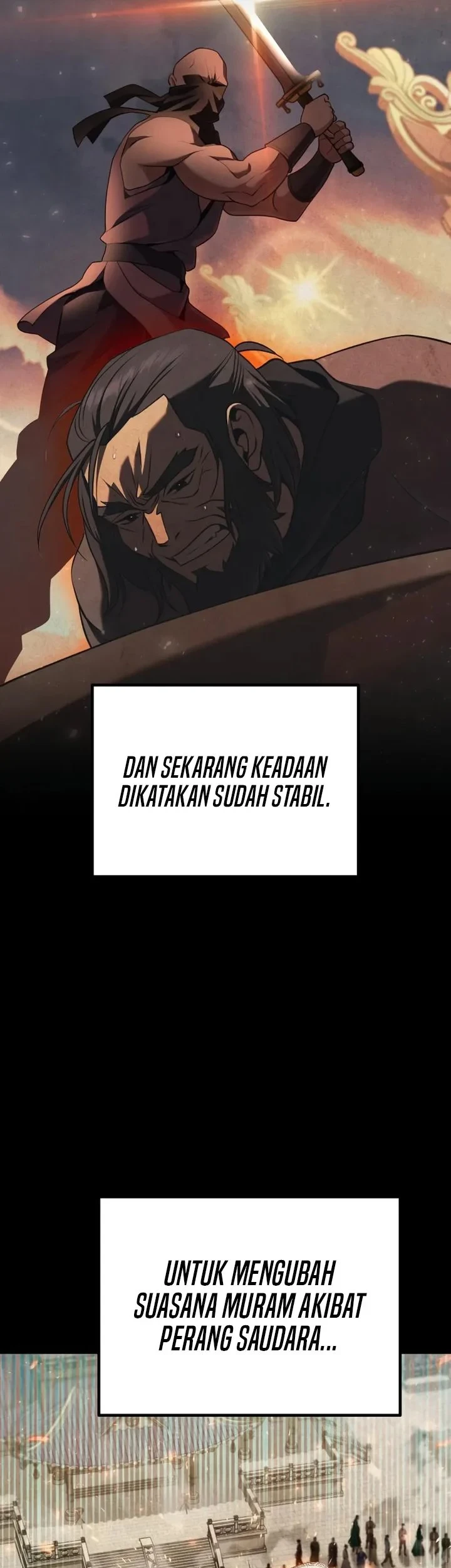 Chapter 100 - halaman 52