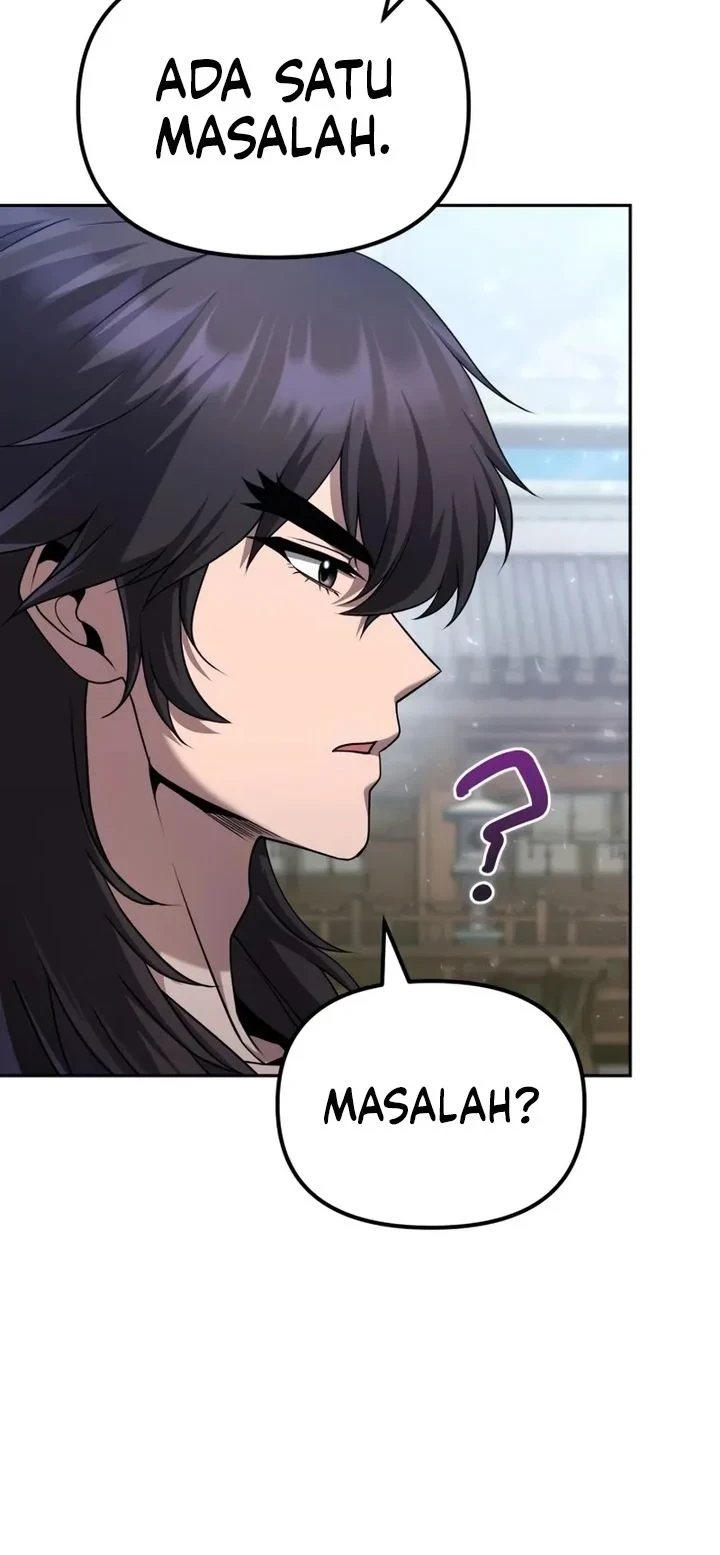 Chapter 100 - halaman 69