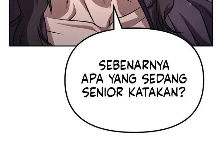 Chapter 100 - halaman 73