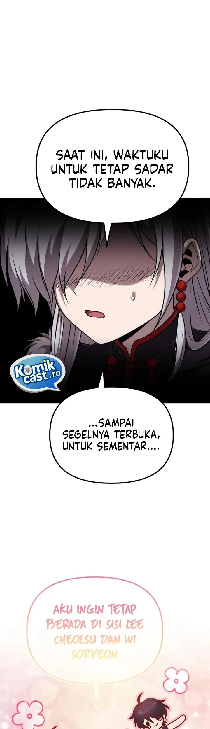 Chapter 100 - halaman 74
