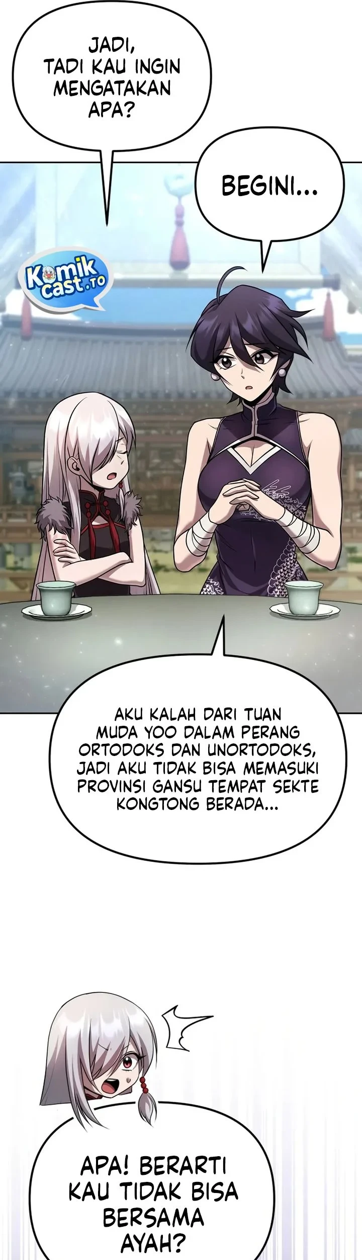 Chapter 100 - halaman 78