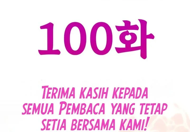 Chapter 100 - halaman 84
