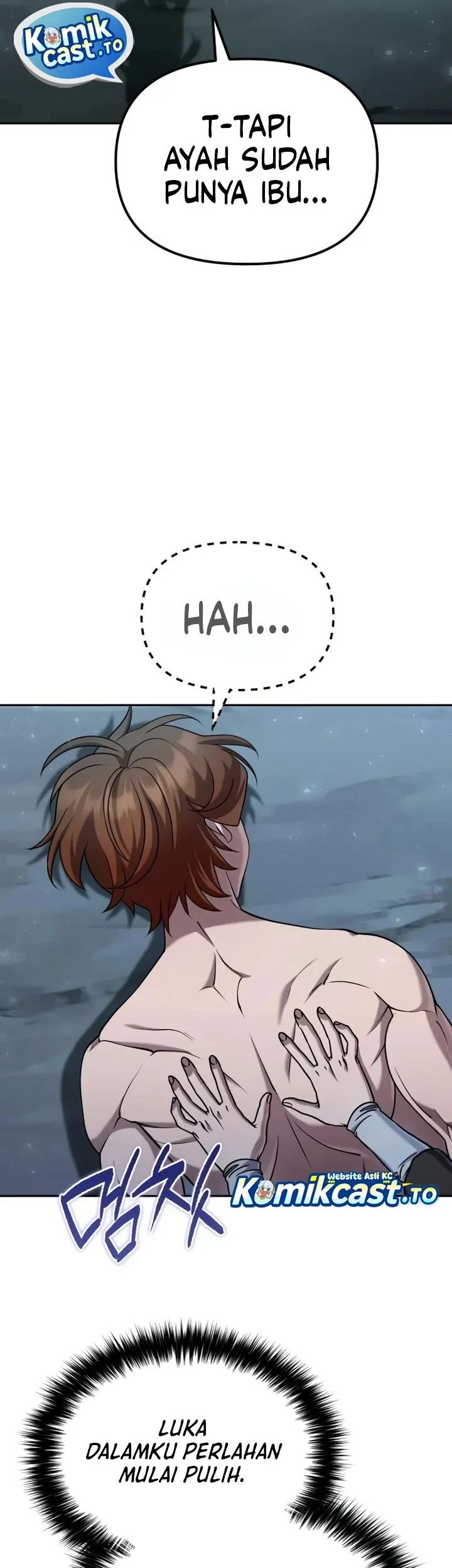 Chapter 100 - halaman 7