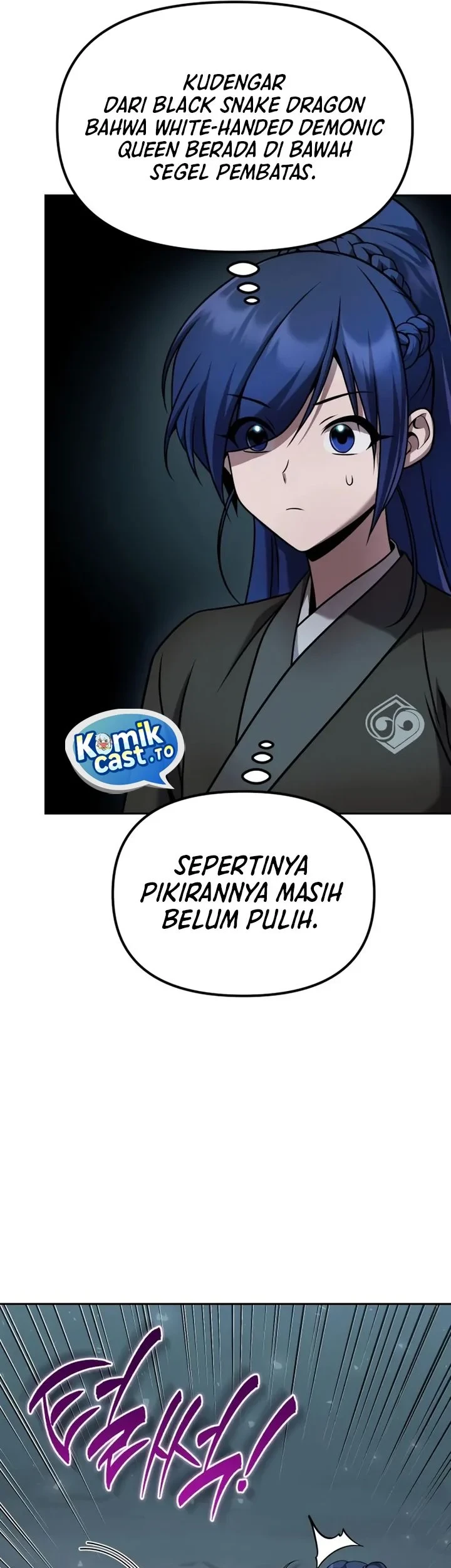 Chapter 100 - halaman 13