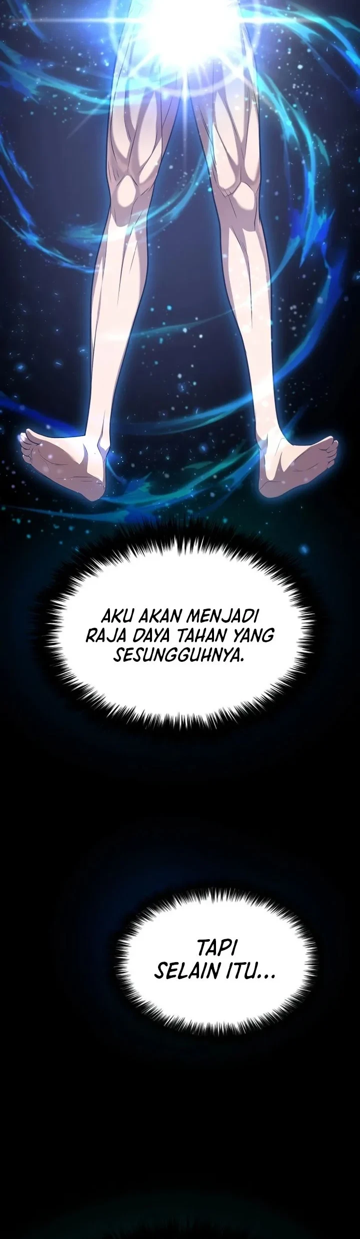Chapter 100 - halaman 30