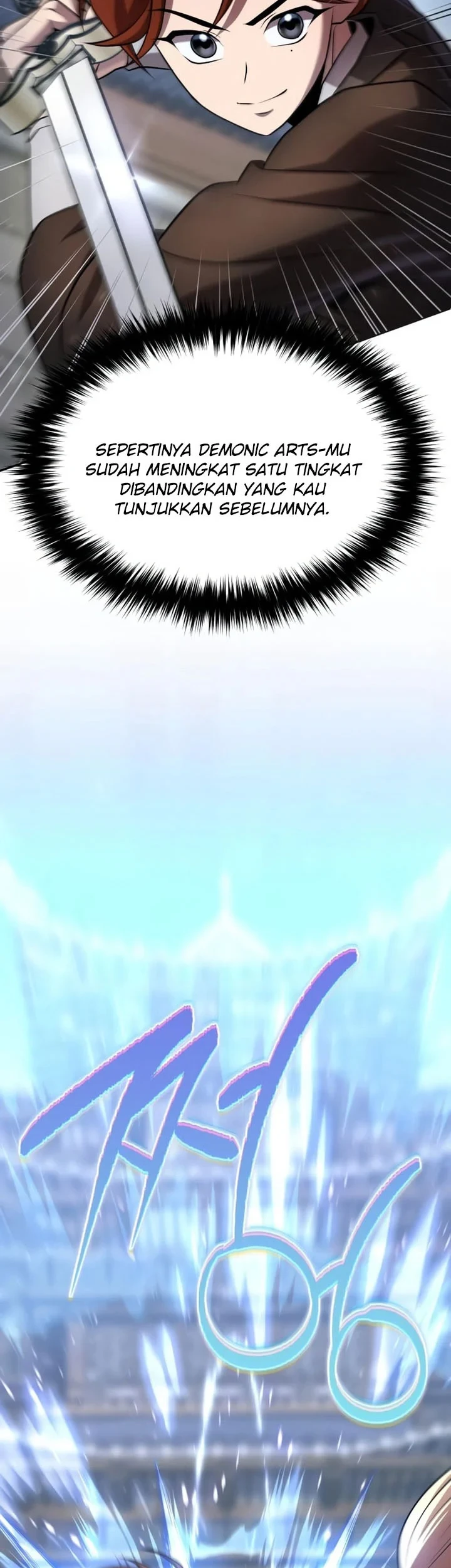 Chapter 101 - halaman 37