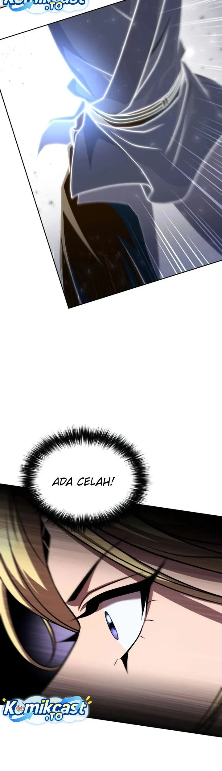 Chapter 101 - halaman 45