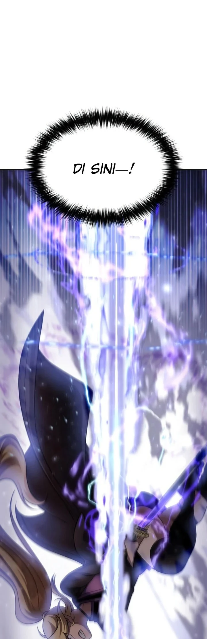 Chapter 101 - halaman 46