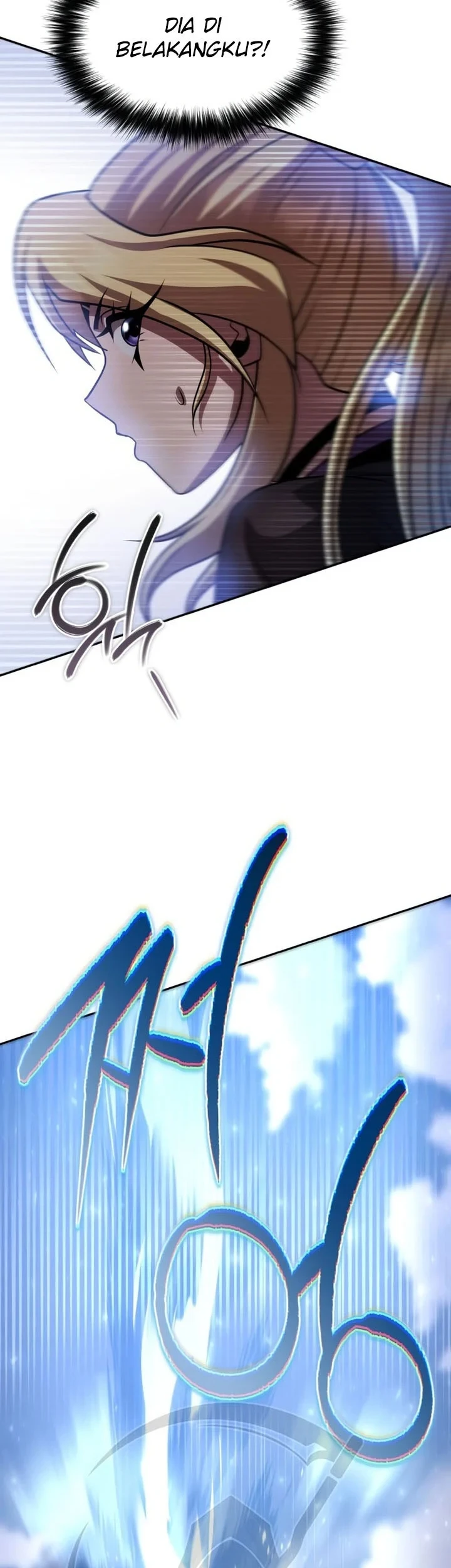 Chapter 101 - halaman 52