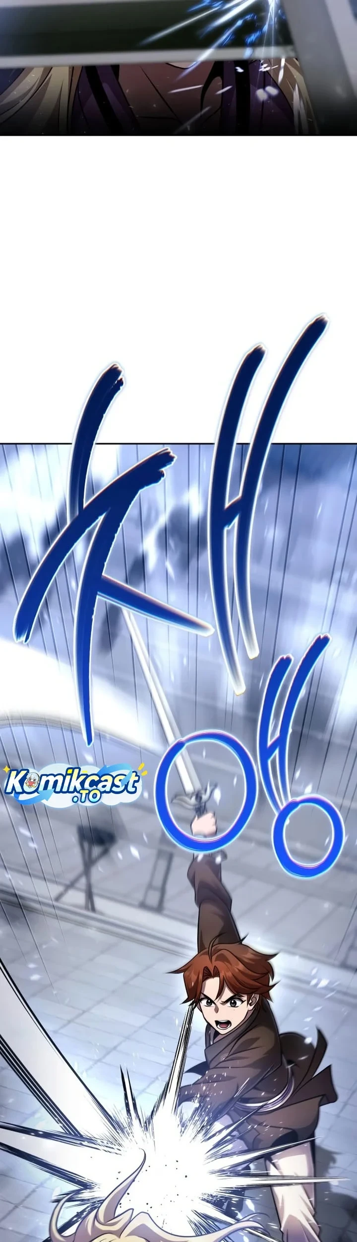 Chapter 101 - halaman 55