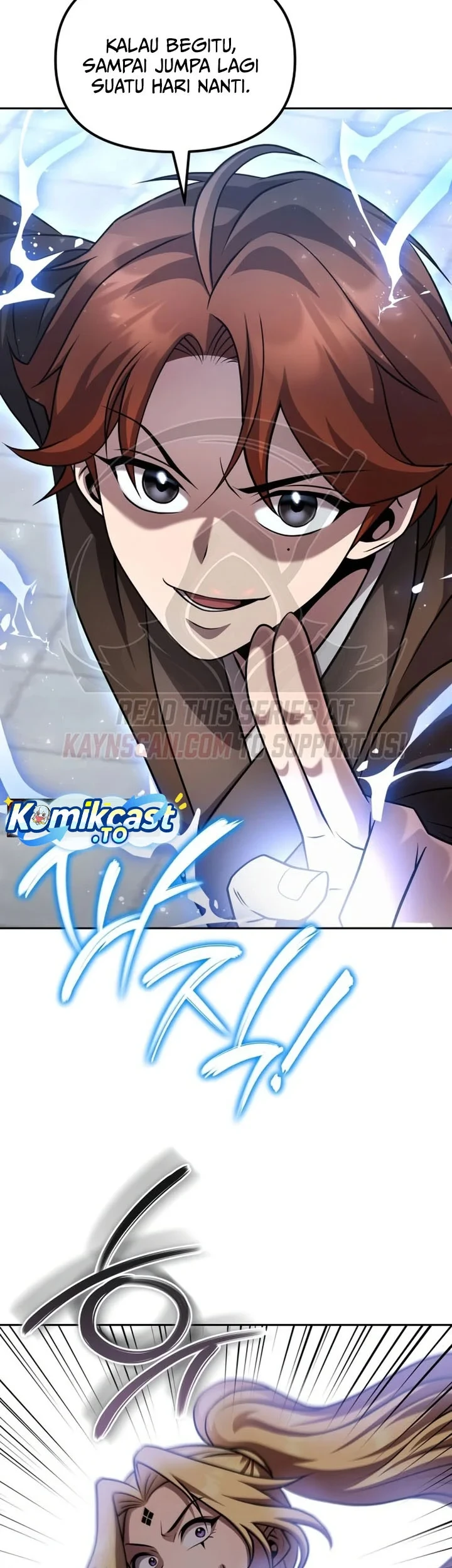 Chapter 101 - halaman 57