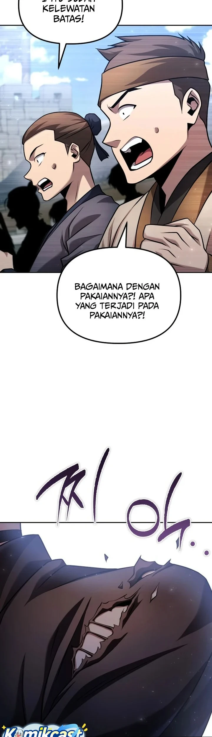 Chapter 101 - halaman 64