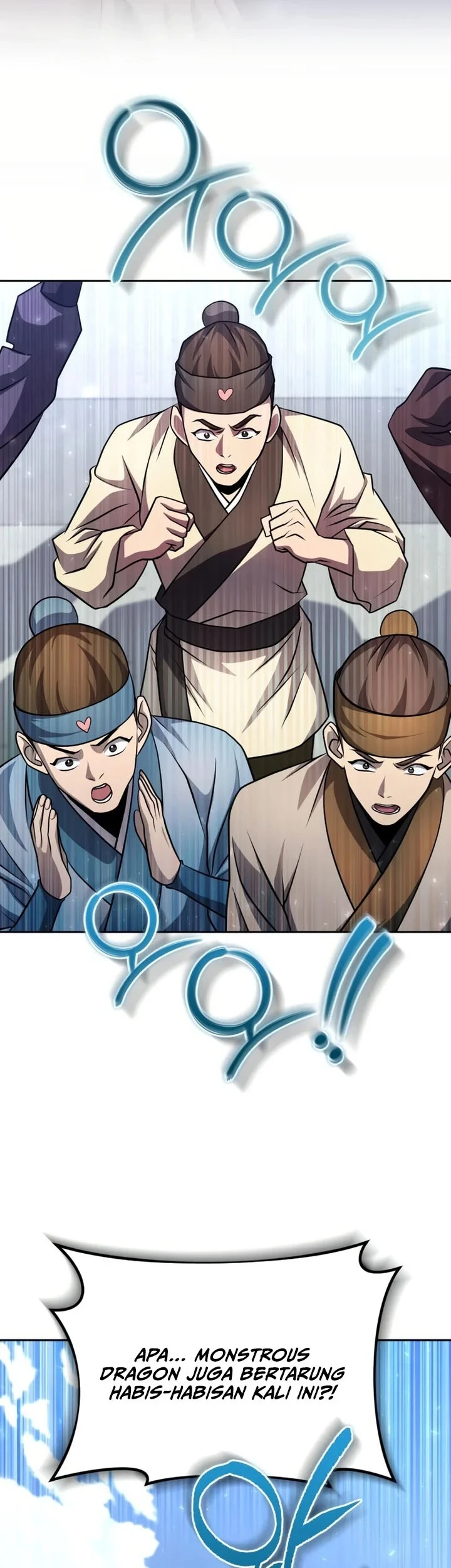 Chapter 101 - halaman 66