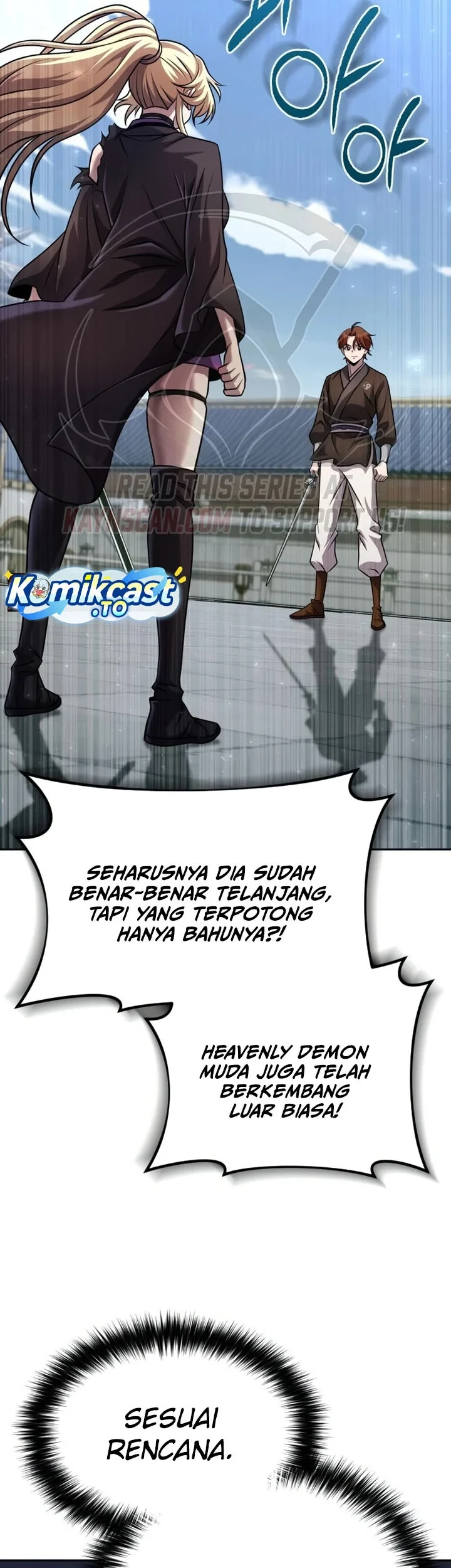 Chapter 101 - halaman 67