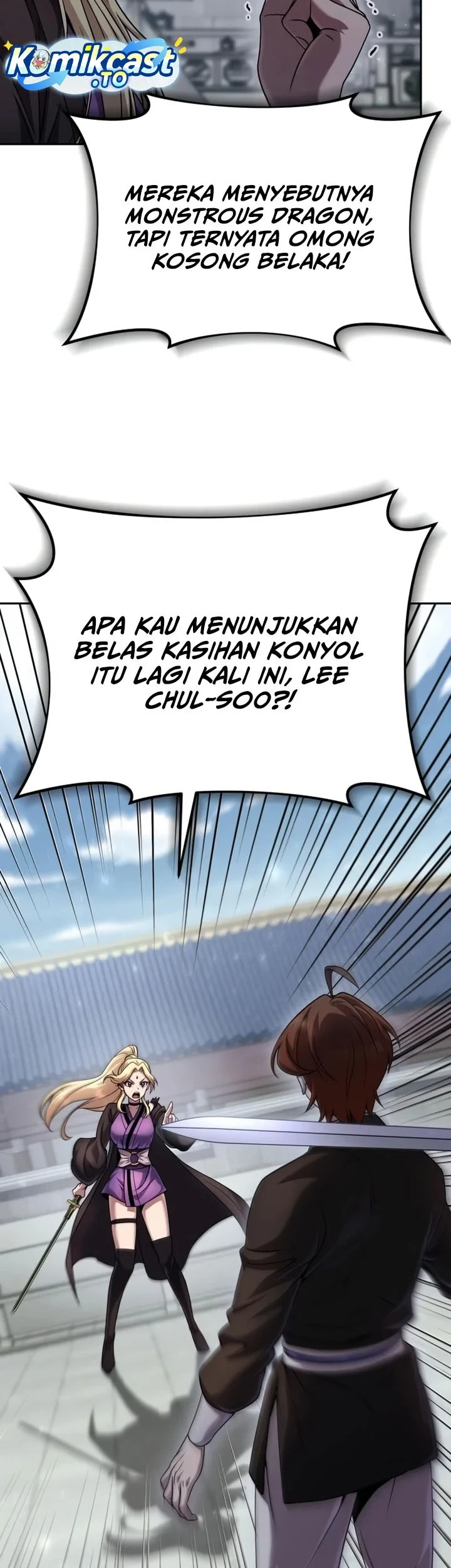 Chapter 101 - halaman 73