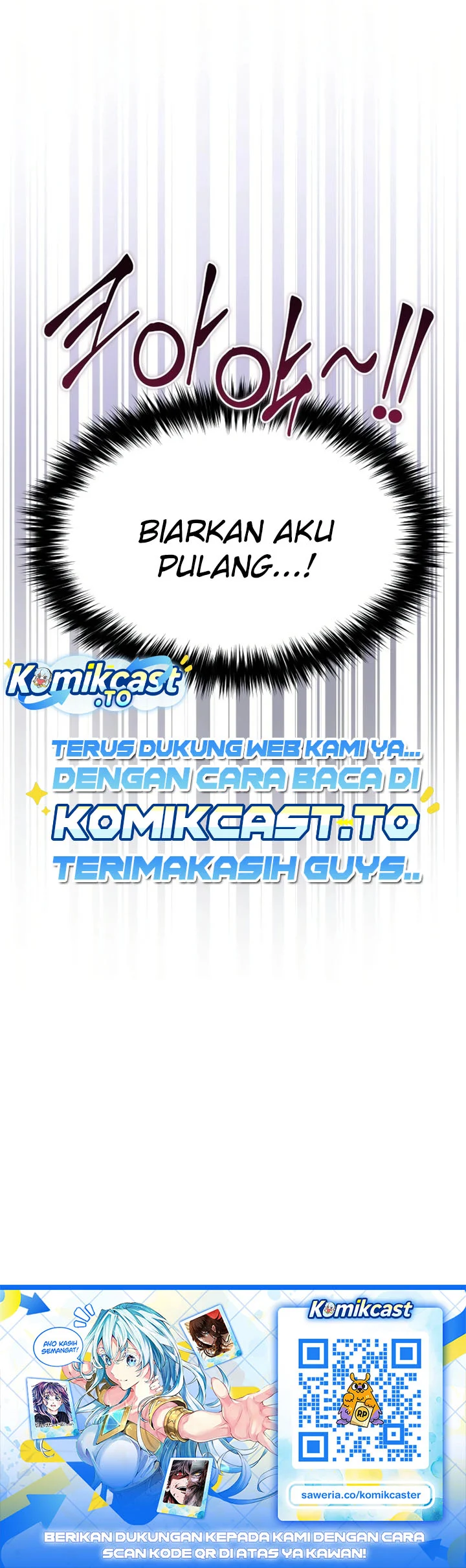 Chapter 101 - halaman 75