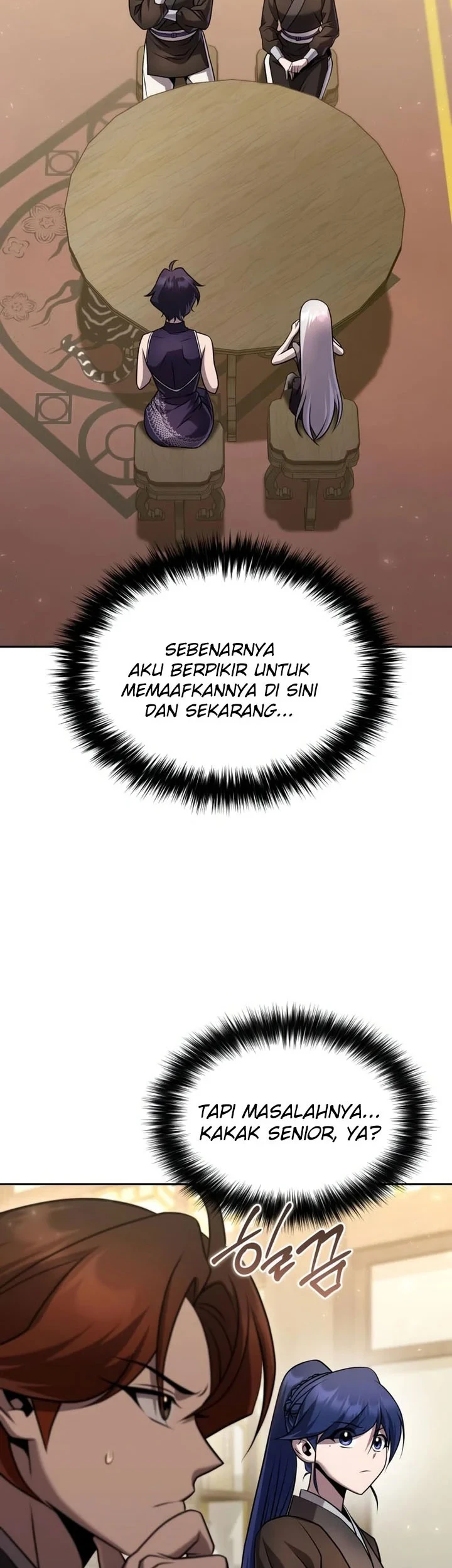 Chapter 101 - halaman 12