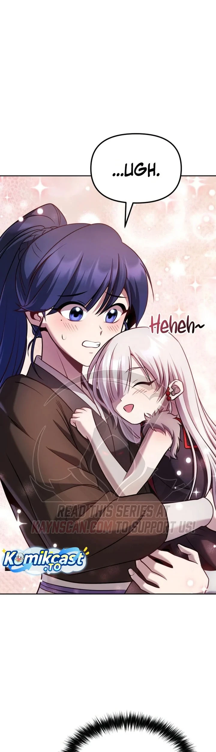 Chapter 101 - halaman 19