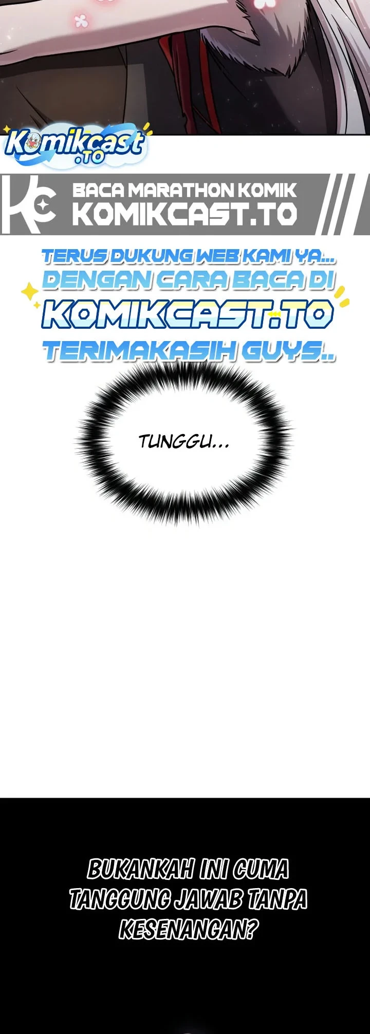 Chapter 101 - halaman 26
