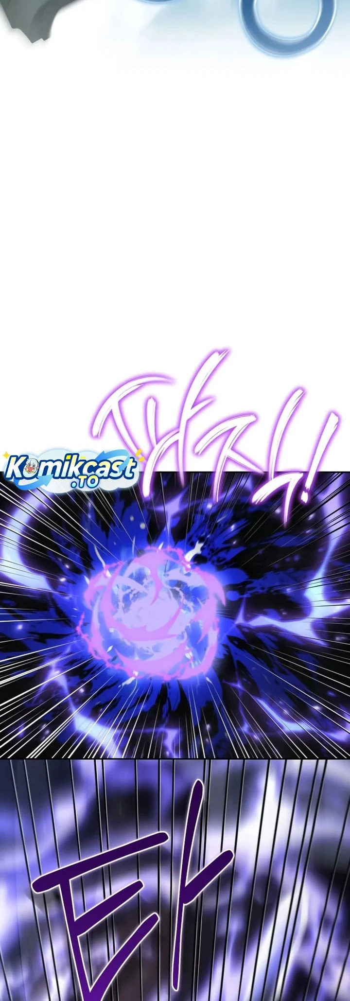Chapter 101 - halaman 34