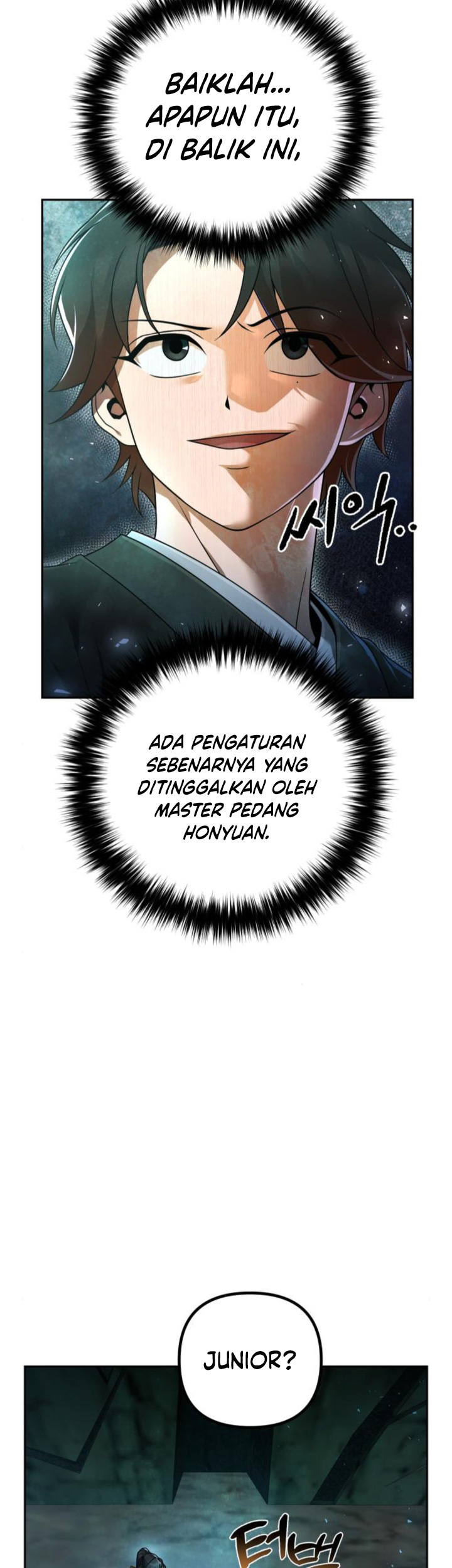 Chapter 11 - halaman 12