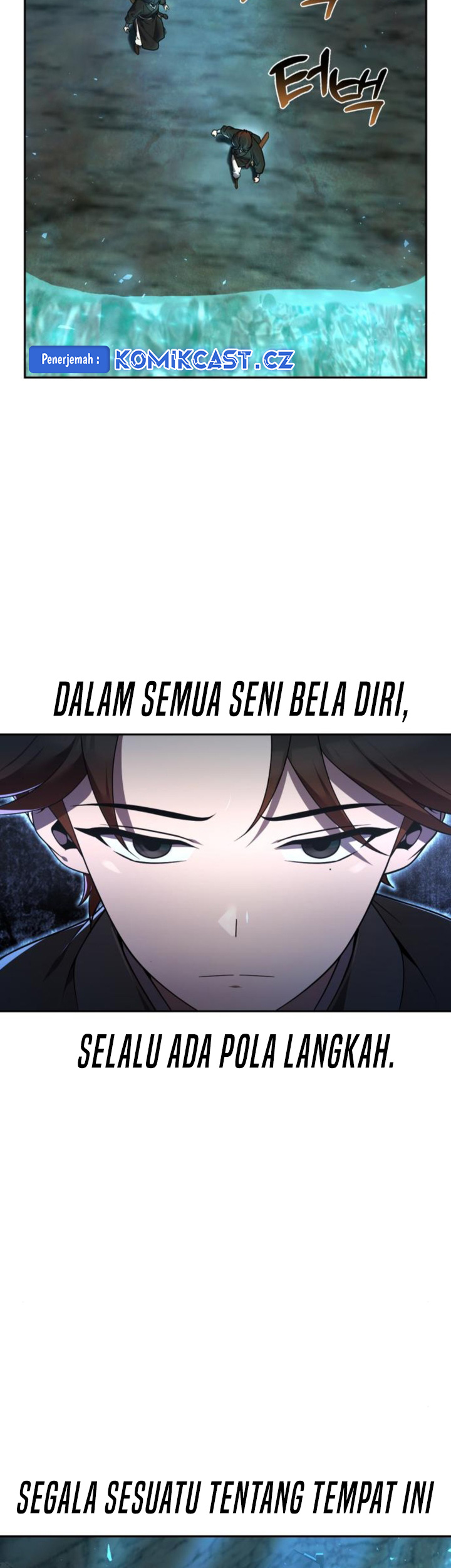 Chapter 11 - halaman 13