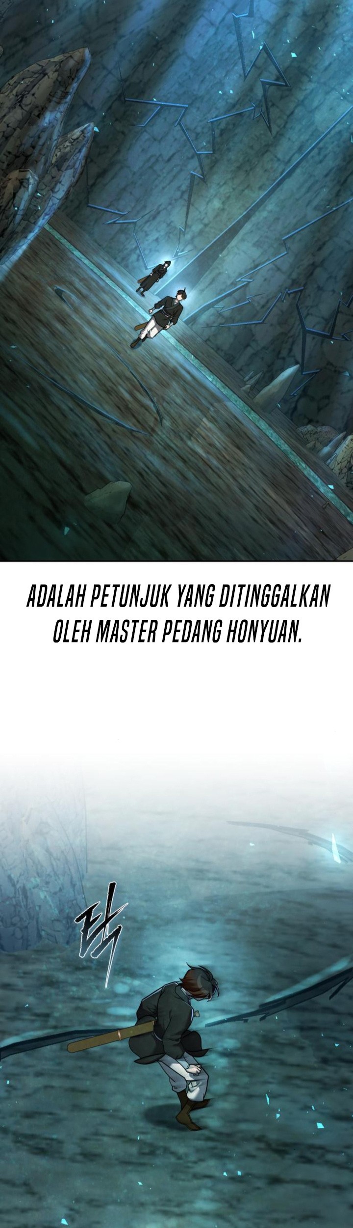 Chapter 11 - halaman 14