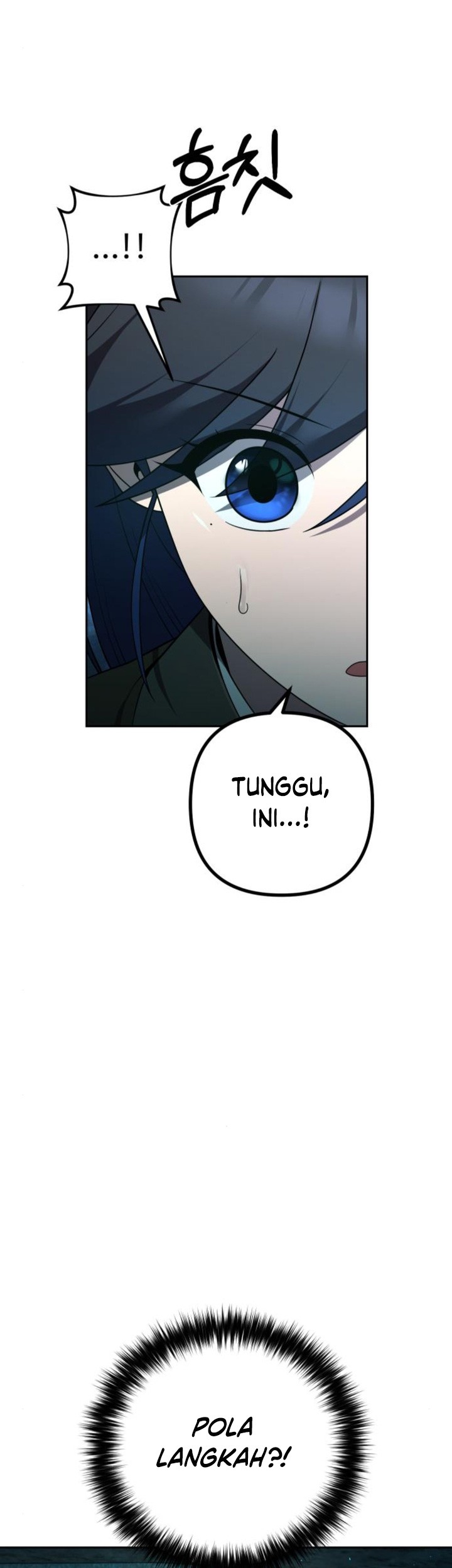 Chapter 11 - halaman 18