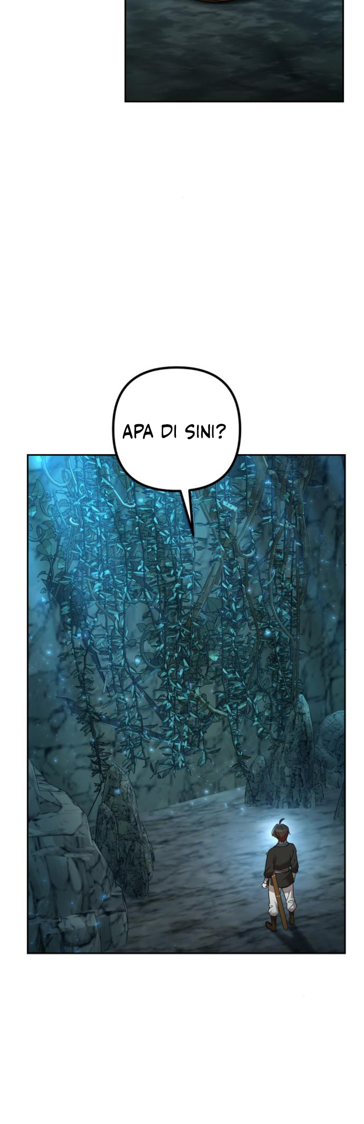 Chapter 11 - halaman 23