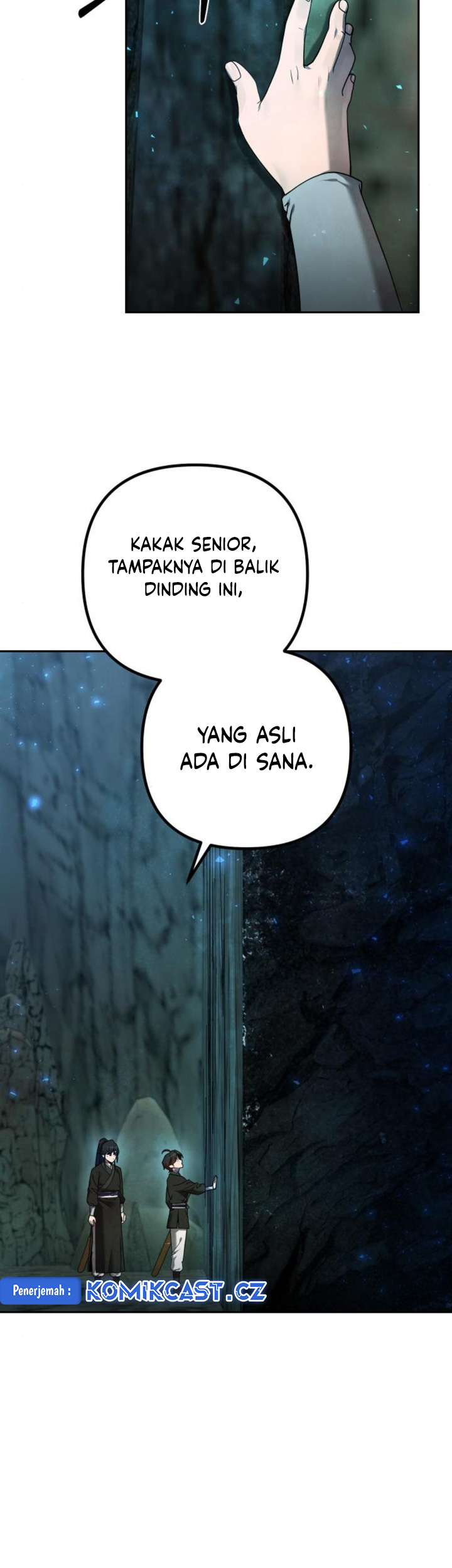 Chapter 11 - halaman 3