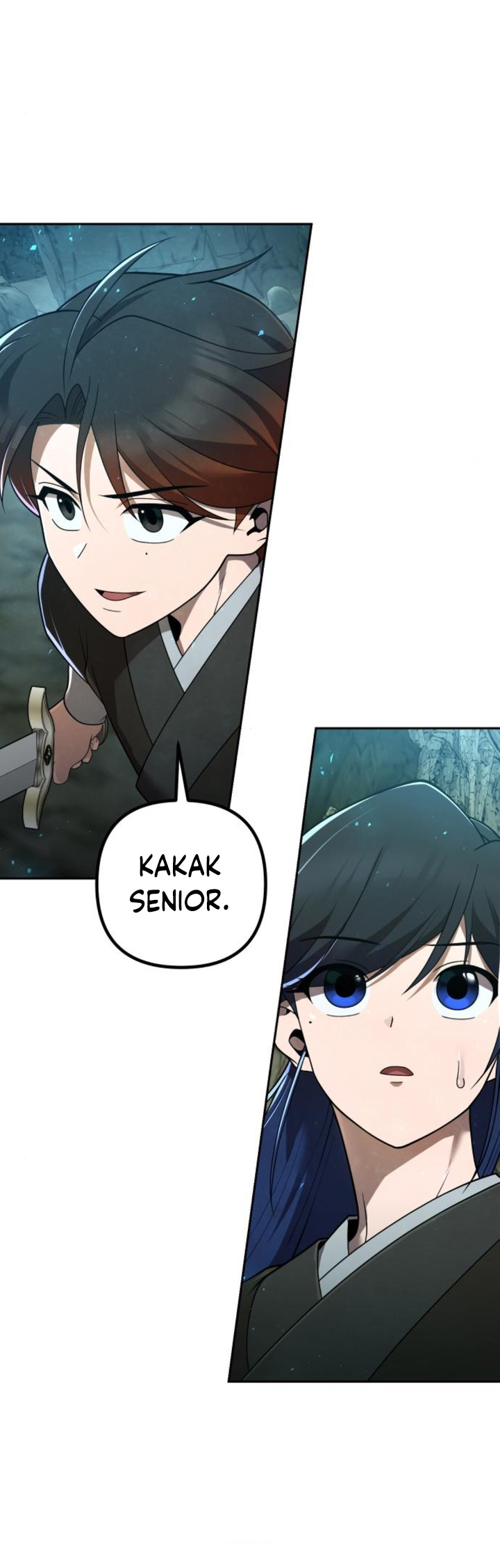 Chapter 11 - halaman 25