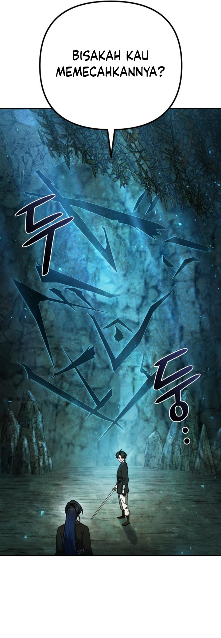 Chapter 11 - halaman 26