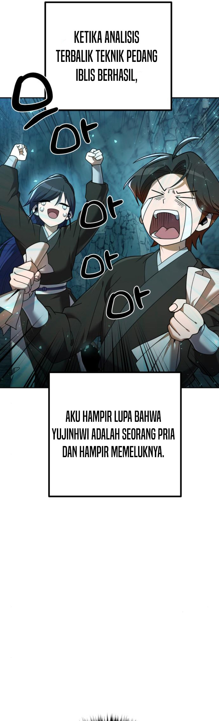 Chapter 11 - halaman 34