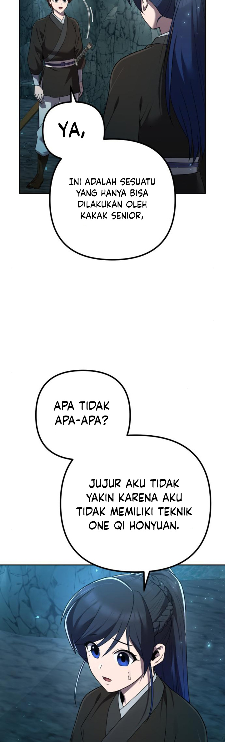 Chapter 11 - halaman 37