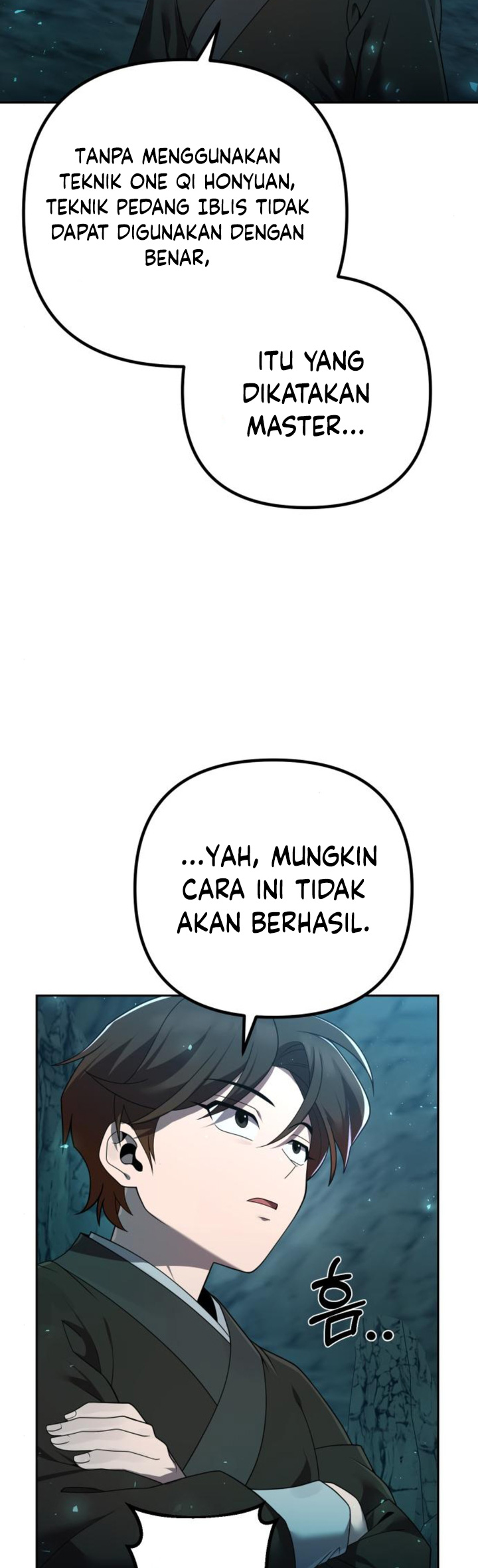 Chapter 11 - halaman 38