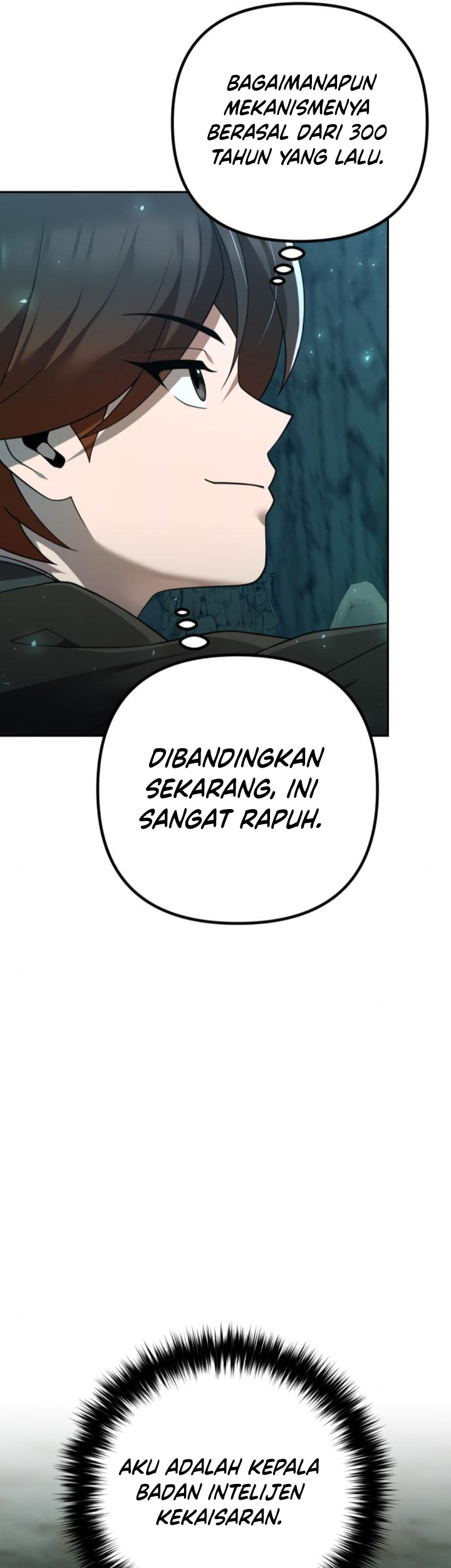 Chapter 11 - halaman 42