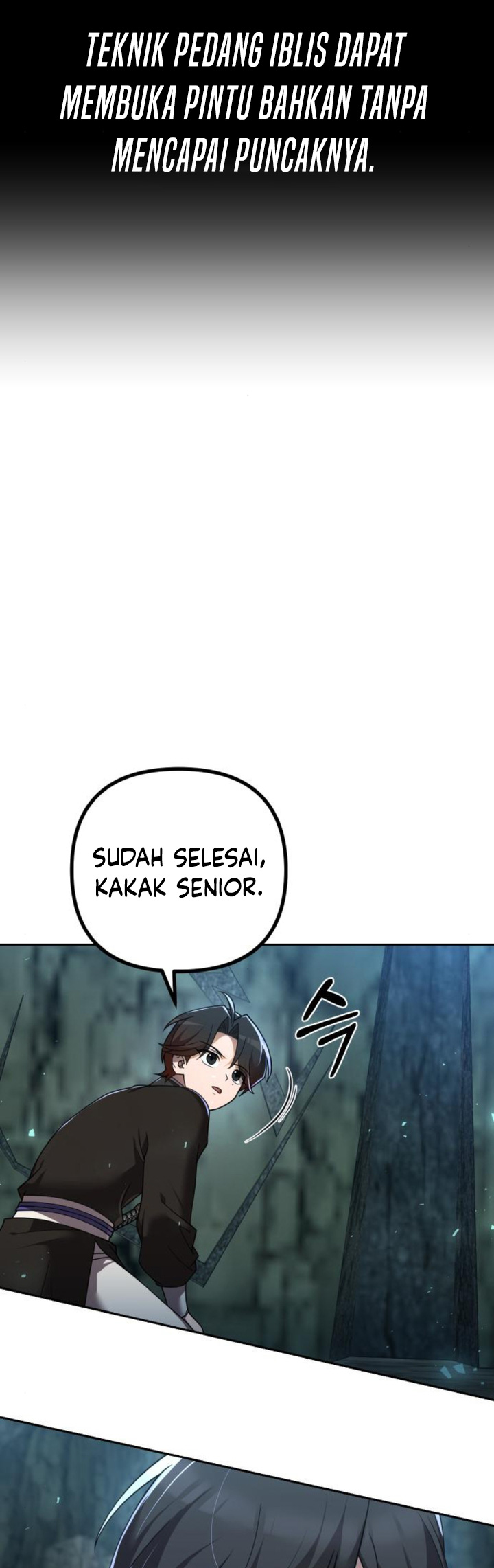 Chapter 11 - halaman 46