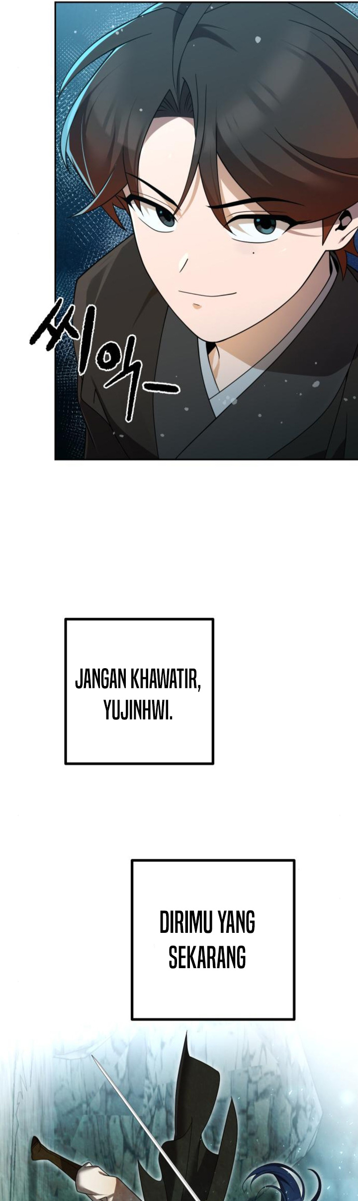 Chapter 11 - halaman 50