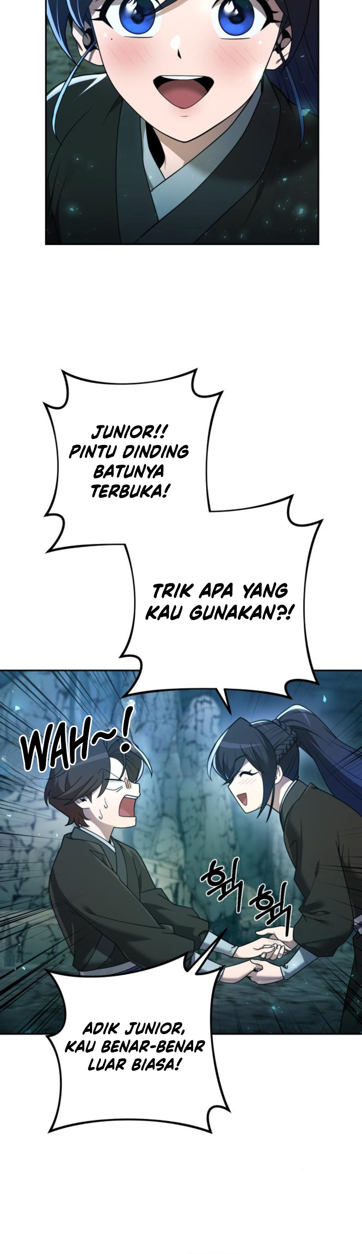Chapter 11 - halaman 57