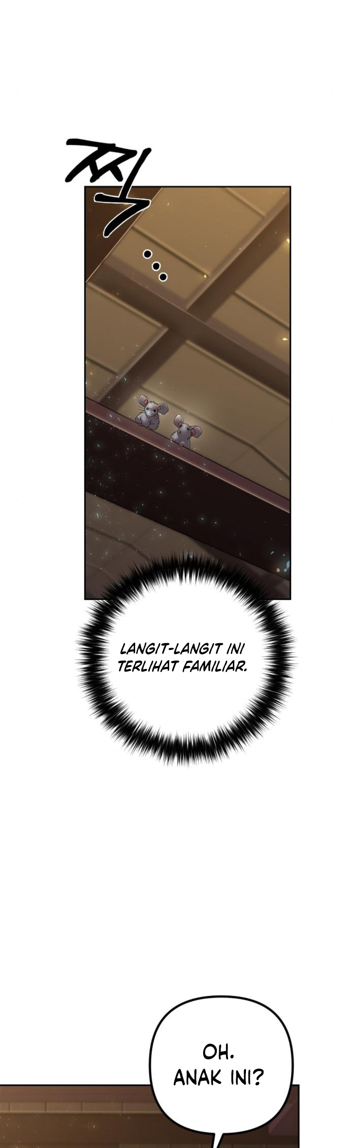 Chapter 11 - halaman 64