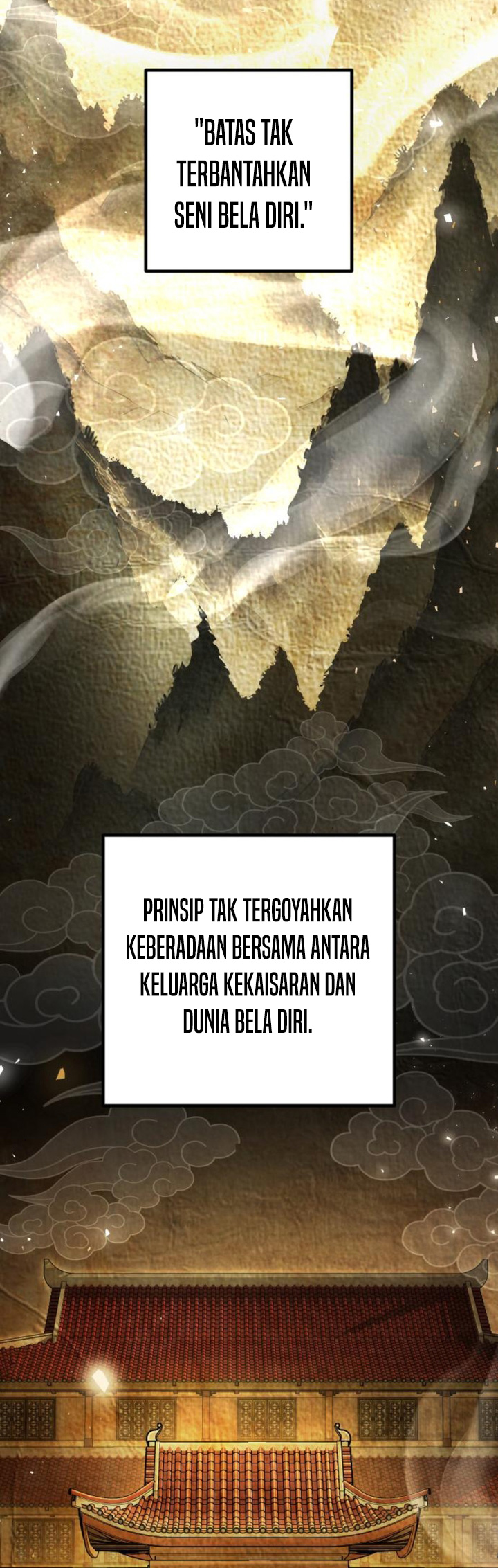 Chapter 11 - halaman 7