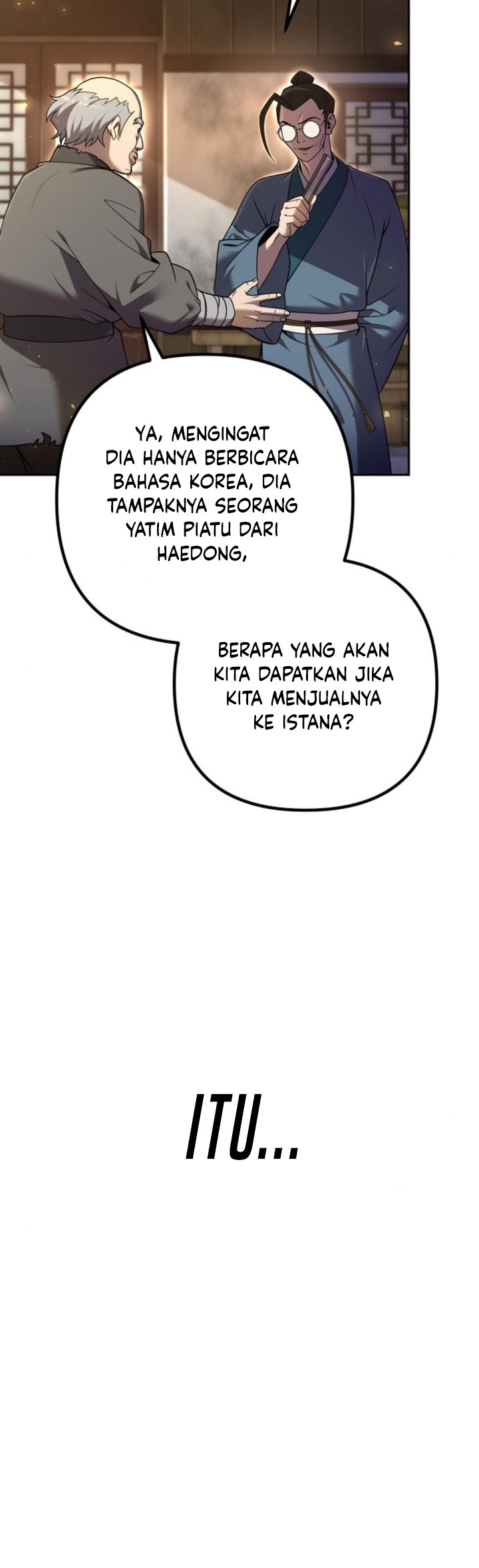 Chapter 11 - halaman 65