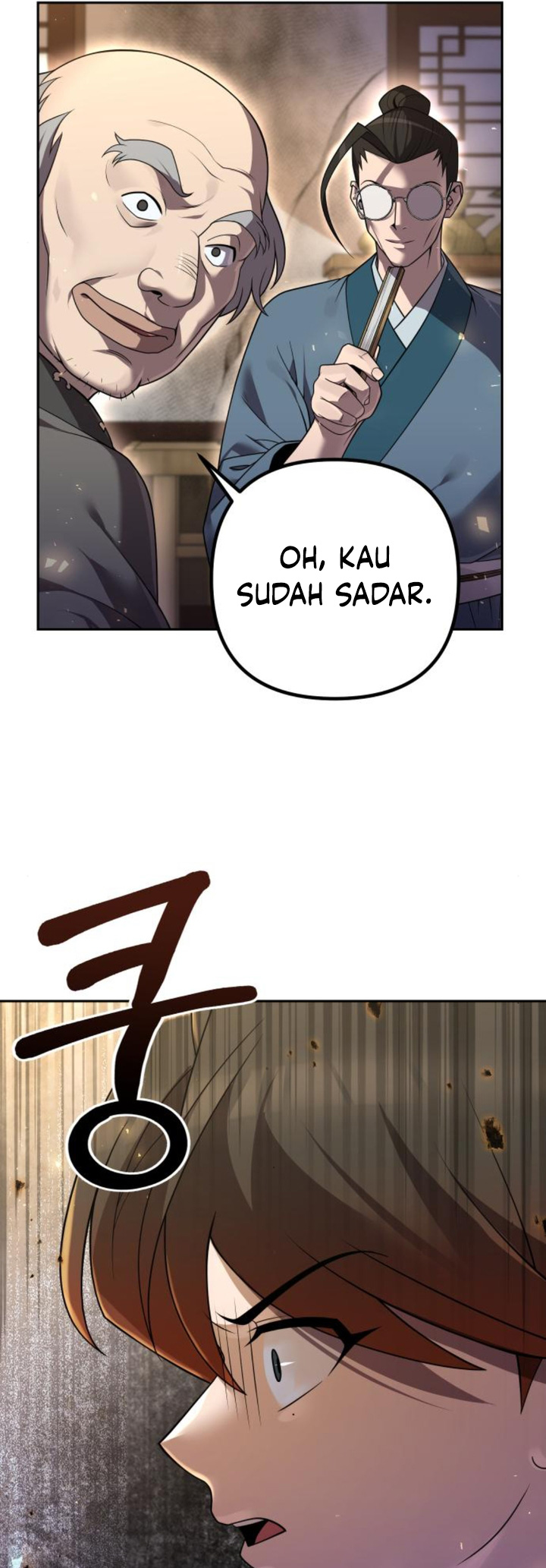 Chapter 11 - halaman 66