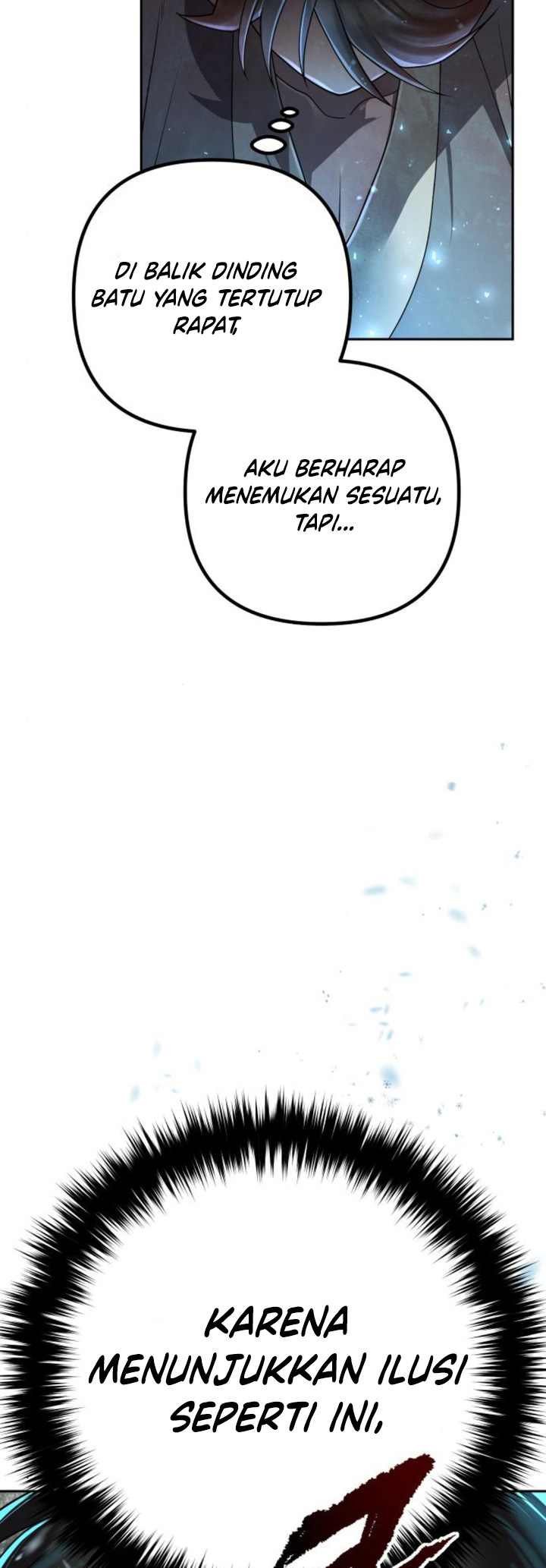 Chapter 11 - halaman 69