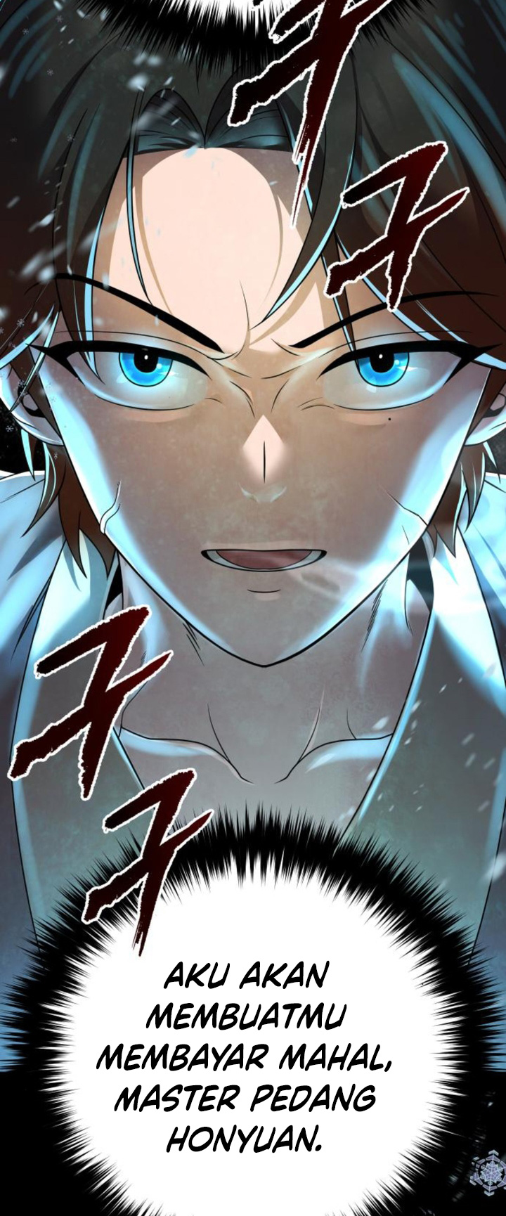Chapter 11 - halaman 70