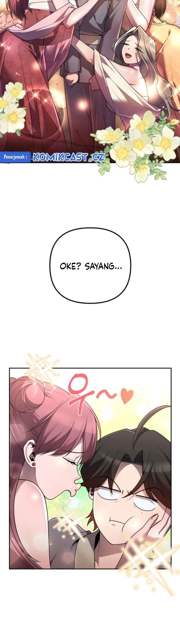 Chapter 12 - halaman 20