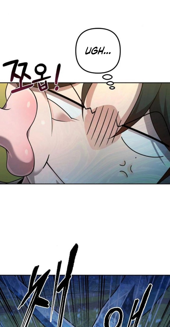 Chapter 12 - halaman 21