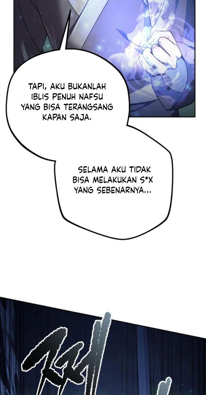Chapter 12 - halaman 23
